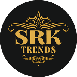 SRKTRENDS