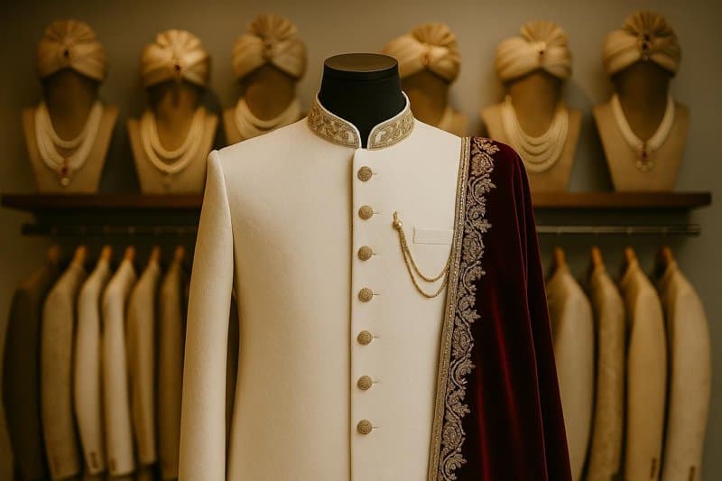 Men’s Collection